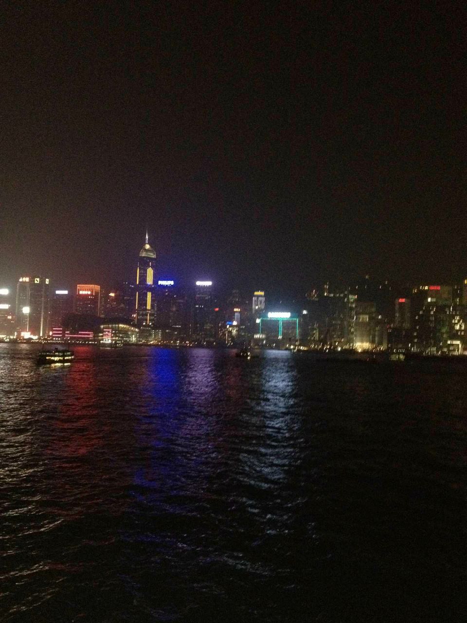 Никита Лаврук | Харьков