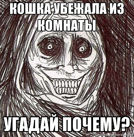 №84, Татьяна Тюпляева №84, Татьяна Тюпляева