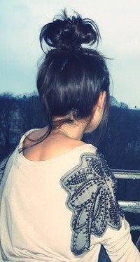 №136, Ириша Золотарёва, Одесса №136, Ириша Золотарёва, Одесса