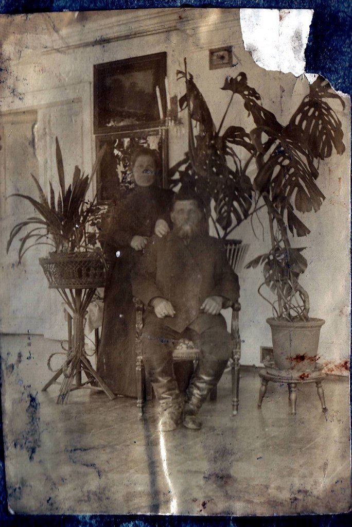 Ирина Иванова | Москва