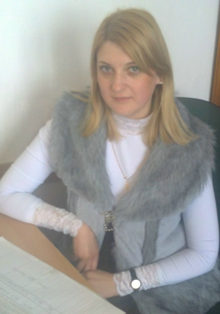 Маряна Тафічук ♥♥♥♥Маruаnnа Luсky♥♥♥♥ | Кобылецкая Поляна