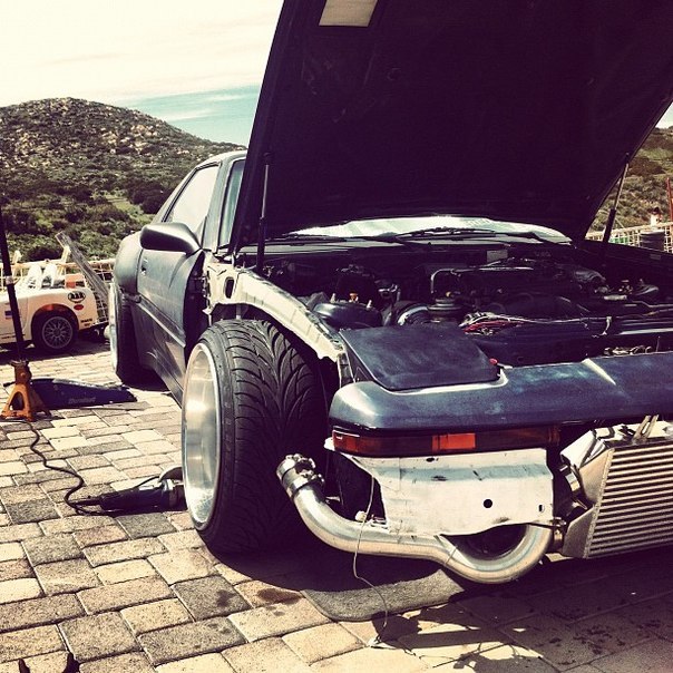 Андрей Гонда | Киев