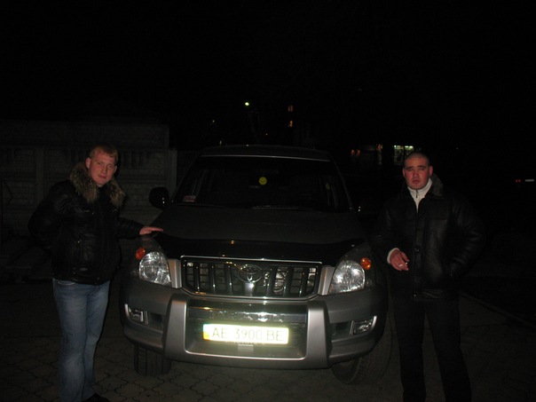 №92, Игорь Сидоренко, Днепр (Днепропетровск) №92, Игорь Сидоренко, Днепр (Днепропетровск)