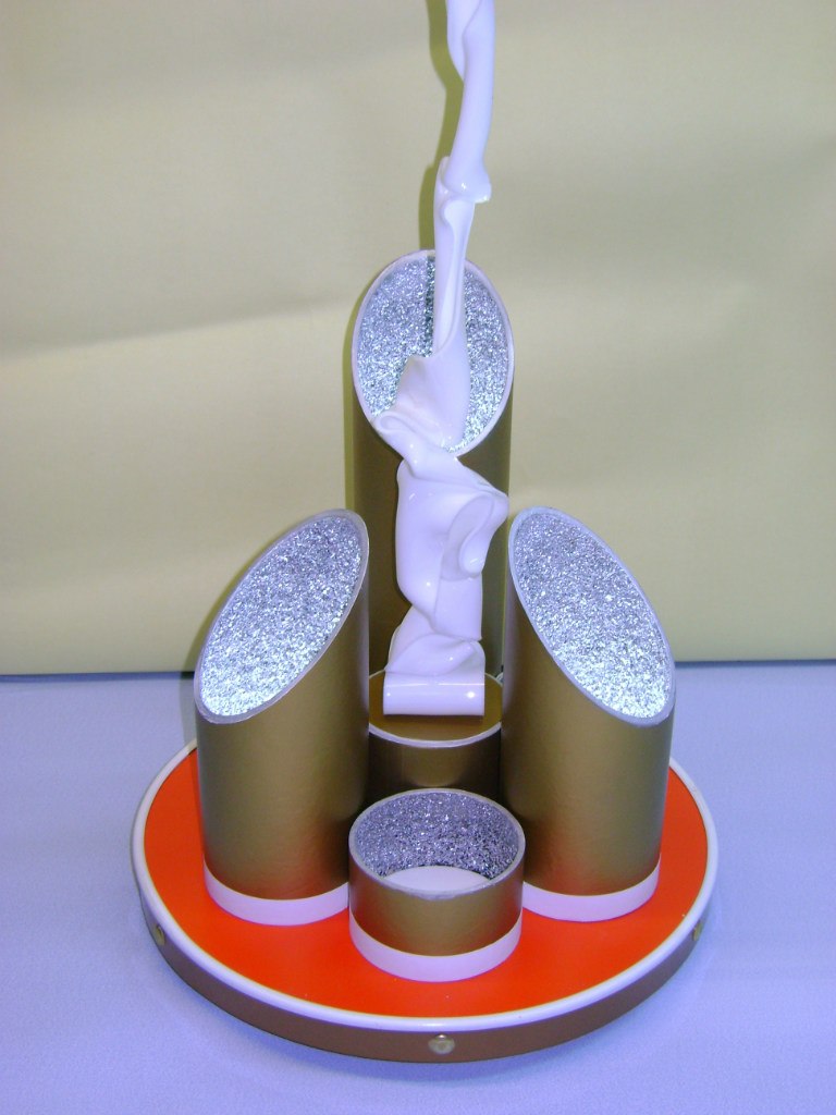 Андрей Головин | Тольятти