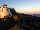 Фотография Сашулька Куприянчик