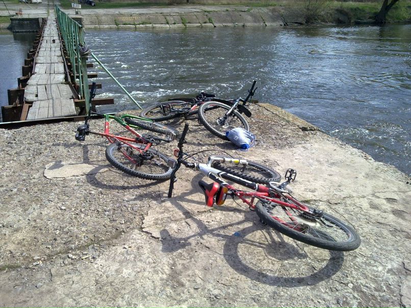 Romchik Legnar short-track | Харьков