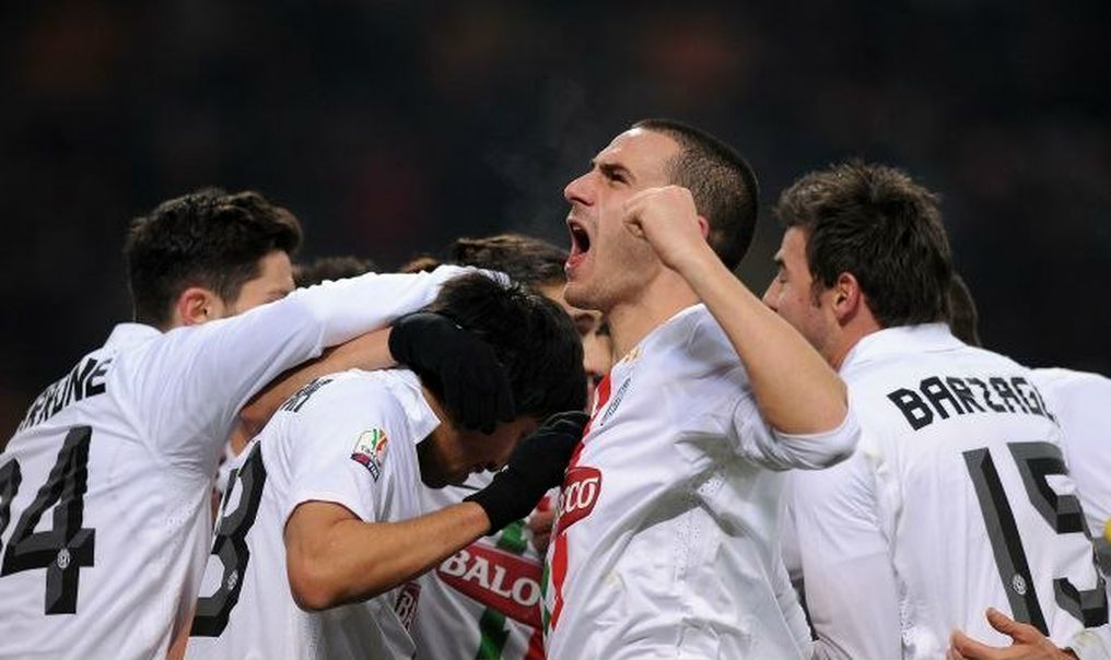 №120, Дмитрий Матросов, Реутов №120, Дмитрий Матросов, Реутов