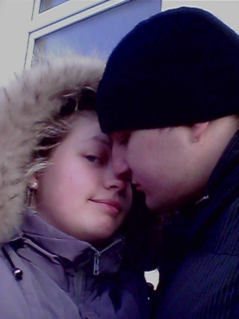 Наталия Будник | Слоним