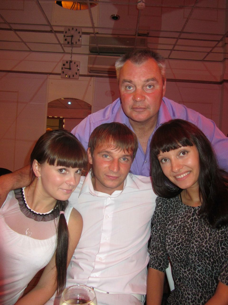 Леночка Князькова | Тюмень