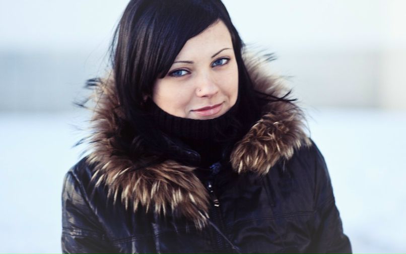 Артем Arttek | Москва