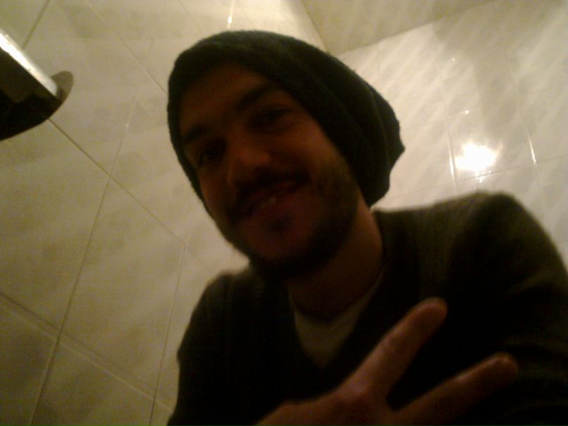 Sado Kolemen | Hannover