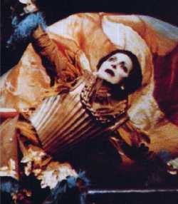 Вячеслав Понамаренко Владимирович | Саратов