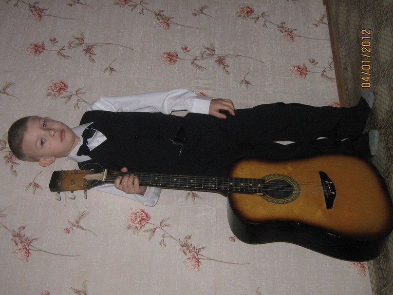 Наталья Урчева | Салават