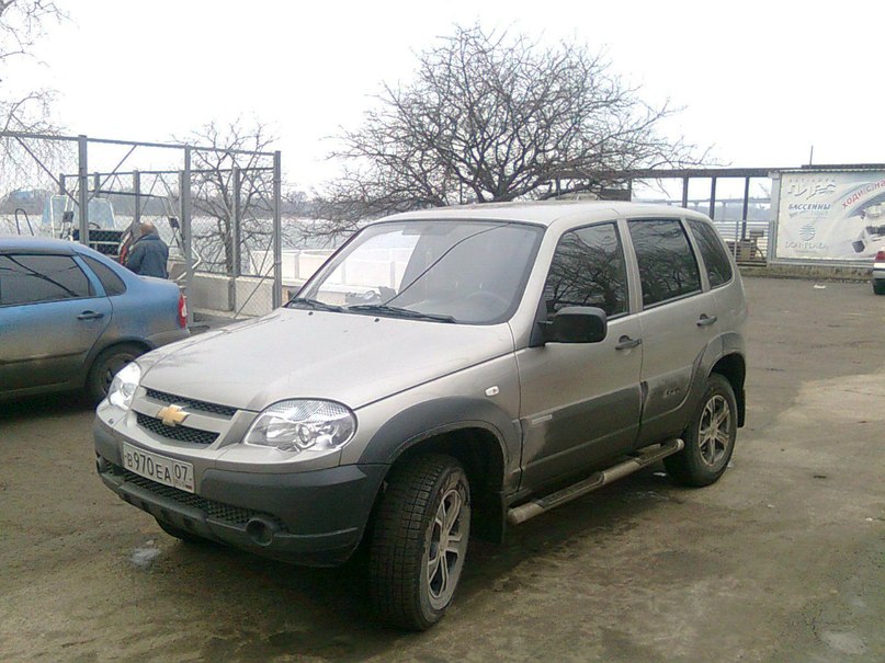 Артем Сергеев Игоревич | Прохладный