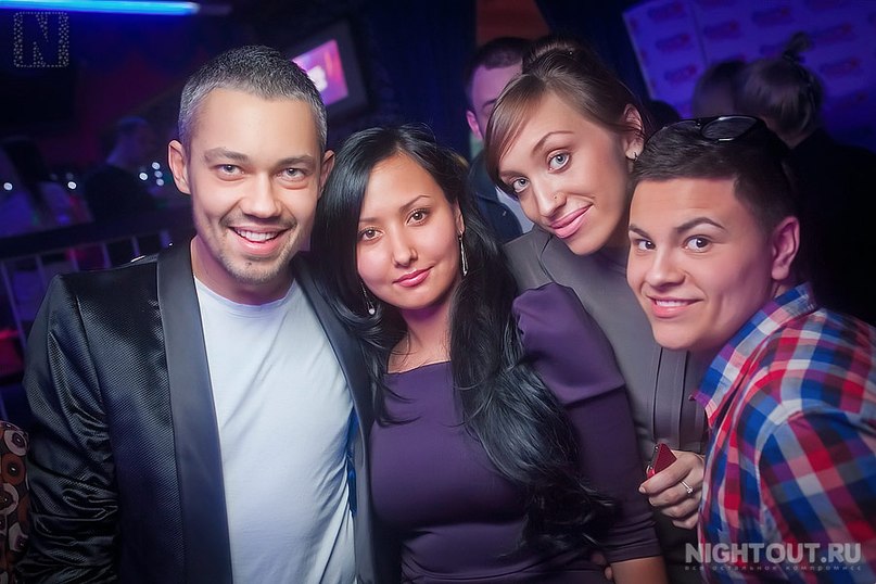 Елена Матянина | Якутск