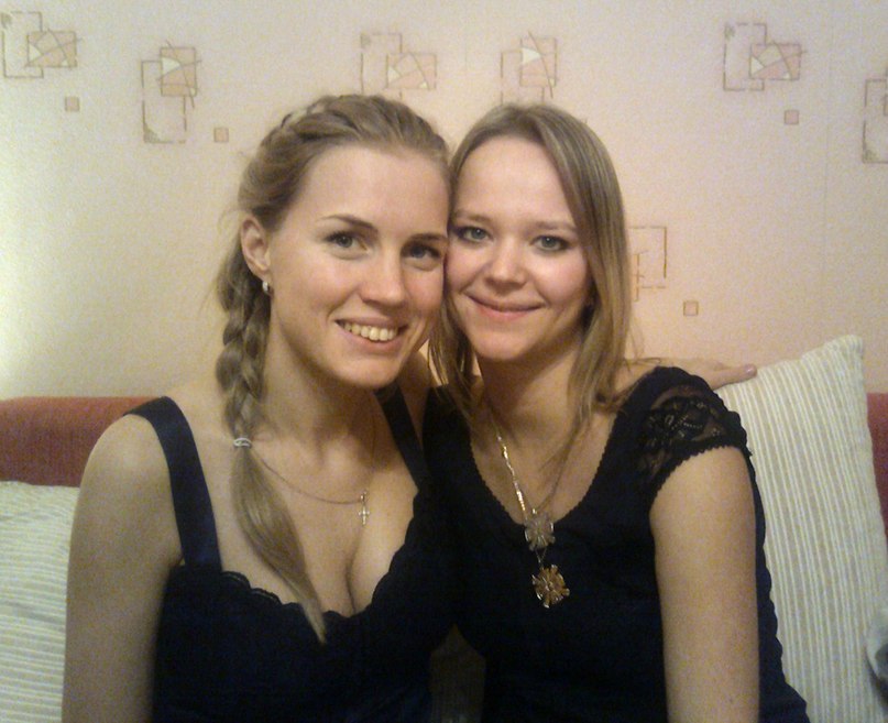 Анастасия Садилова | Пермь