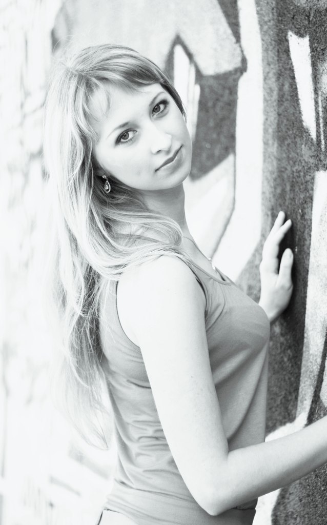 Ірина Борейко | 