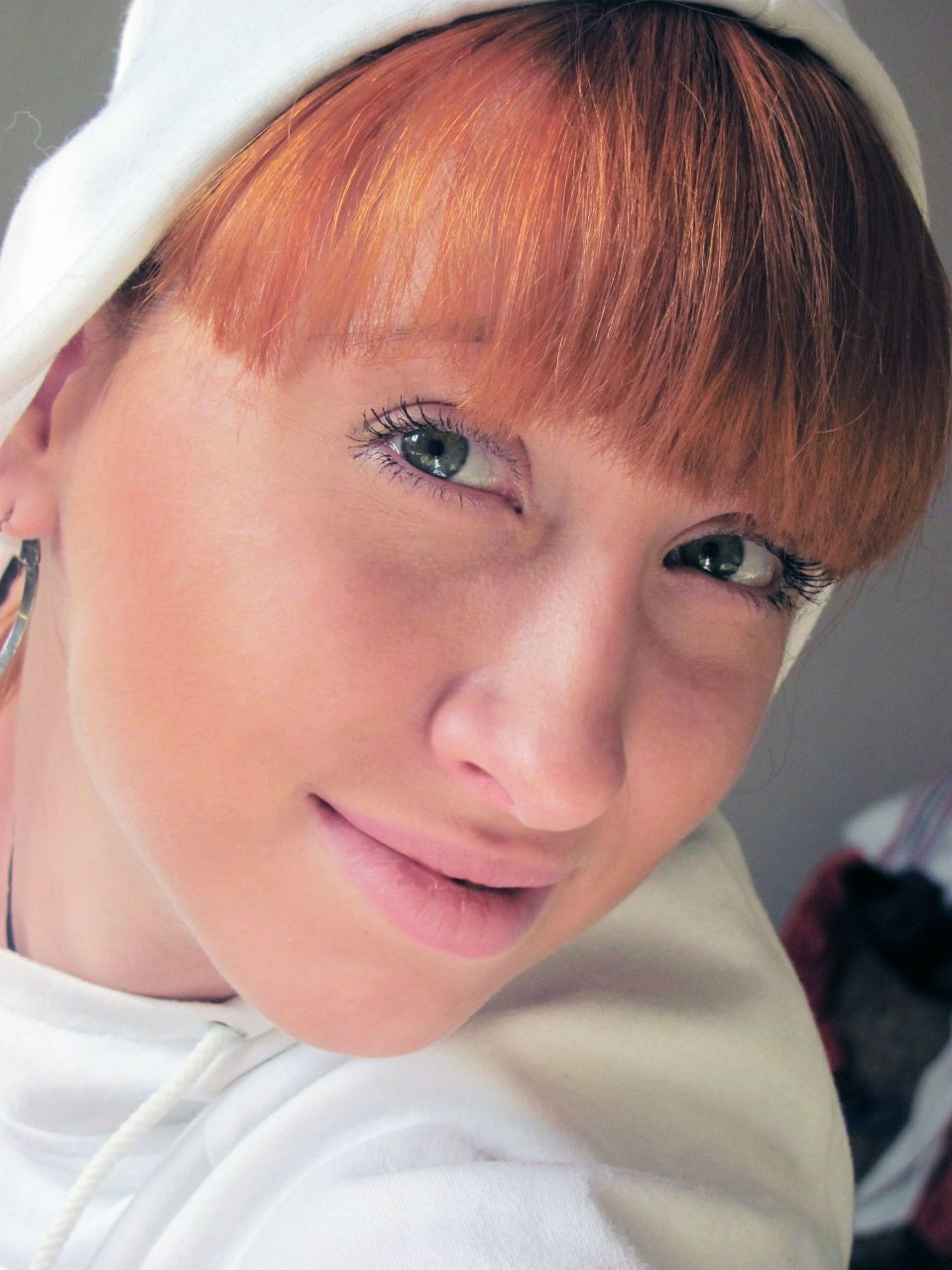 Катерина Максимова ★★★ | Томск