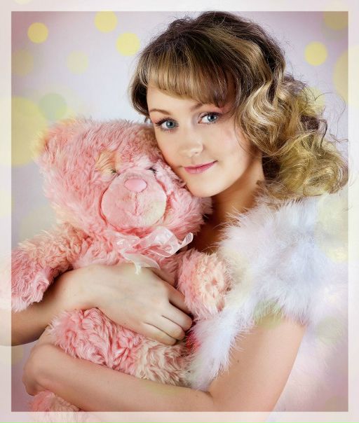 №10, Анна Мельникова, Санкт-Петербург №10, Анна Мельникова, Санкт-Петербург