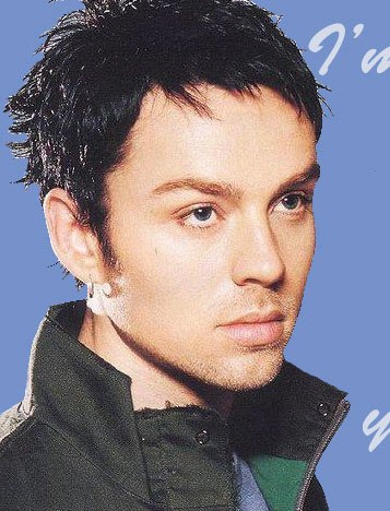 Екатерина Камышева | Одесса