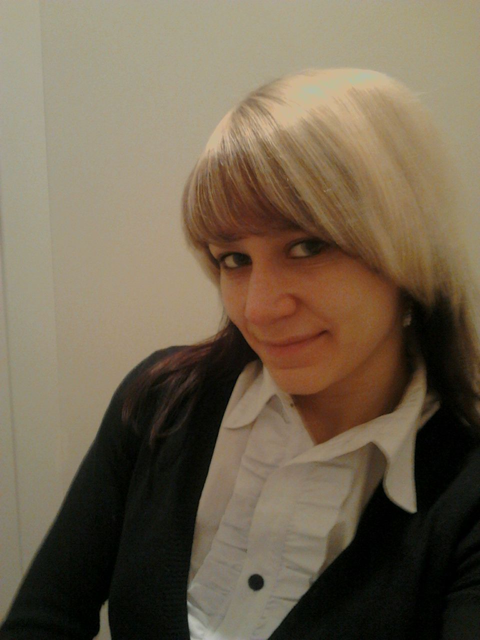 Мария Александровна | Казань