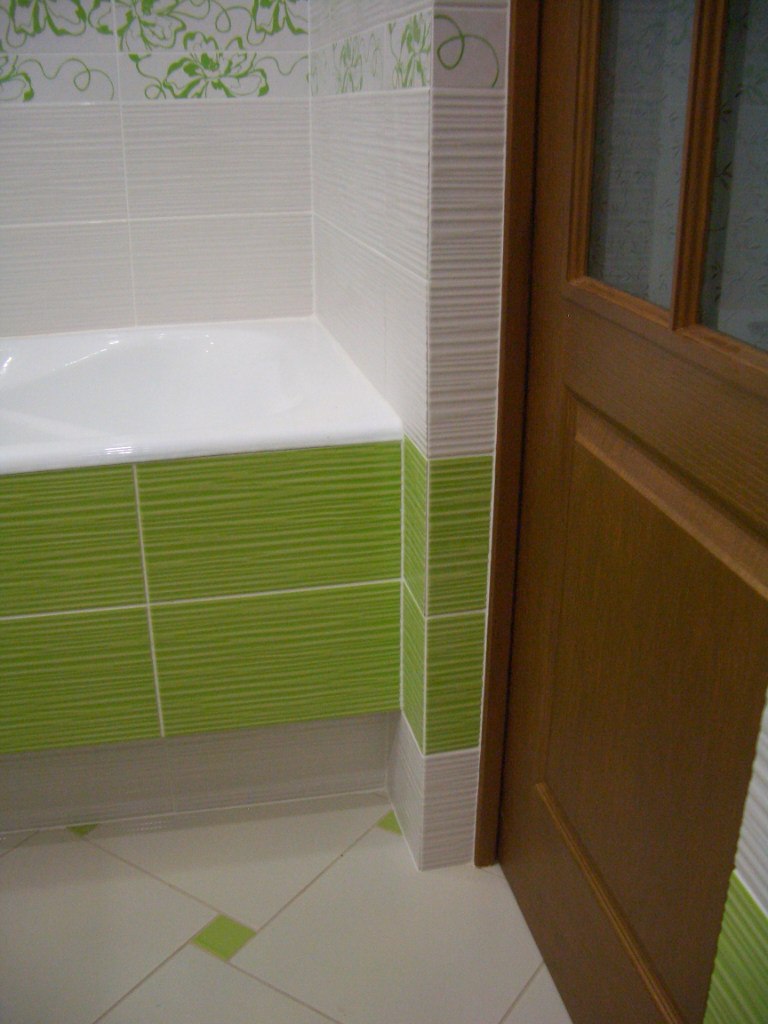 Анатолий Шадрин | Пермь