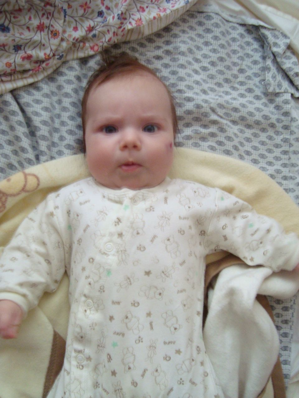 Марина Живоинович Krasotik | Санкт-Петербург