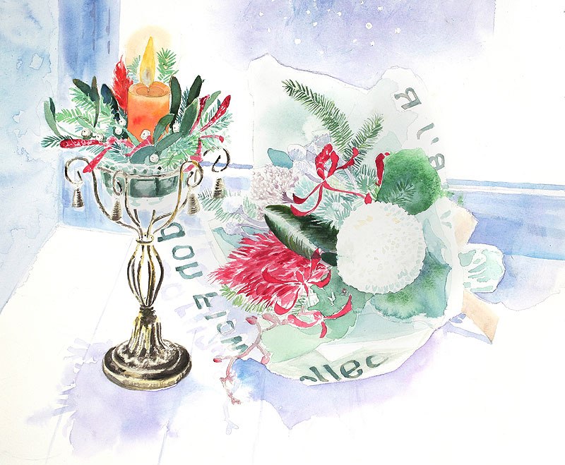 Катя Краснобрижия | Днепр (Днепропетровск)