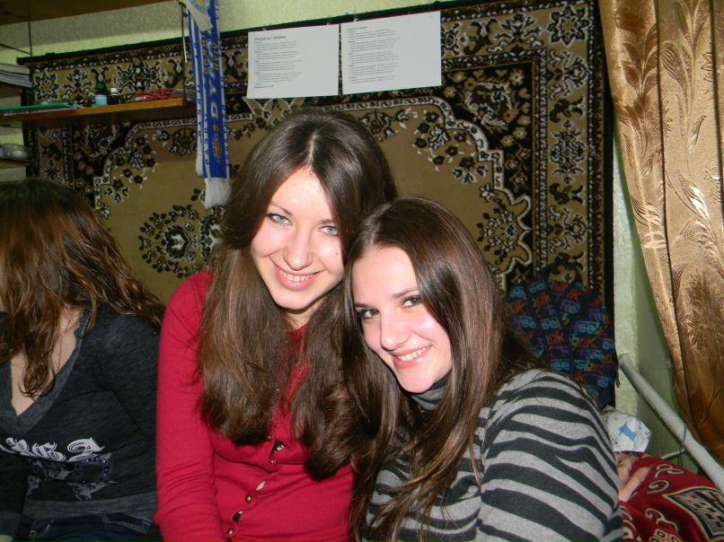 Ігор Терещенко | Полтава