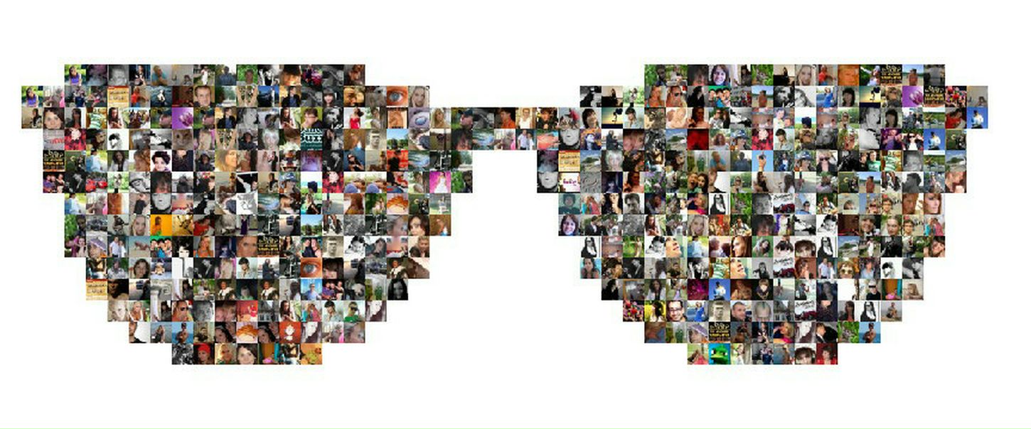 №171, Пётр Копаница, Тула, Россия №171, Пётр Копаница, Тула, Россия