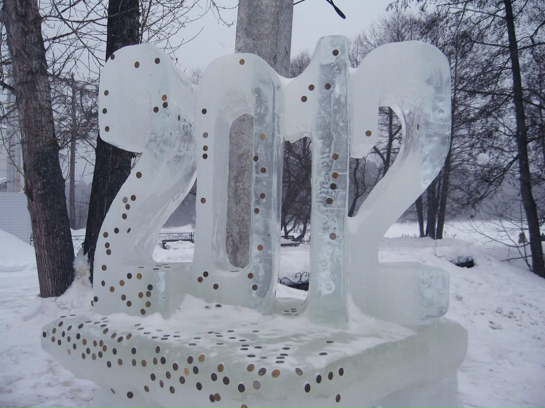 Юлия Lamborghini | Москва