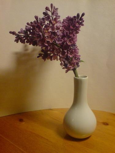 Римма Баблоян Fate | Ростов-на-Дону