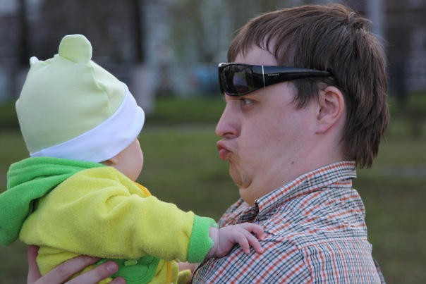 №104, Антон Евтухович, Москва №104, Антон Евтухович, Москва