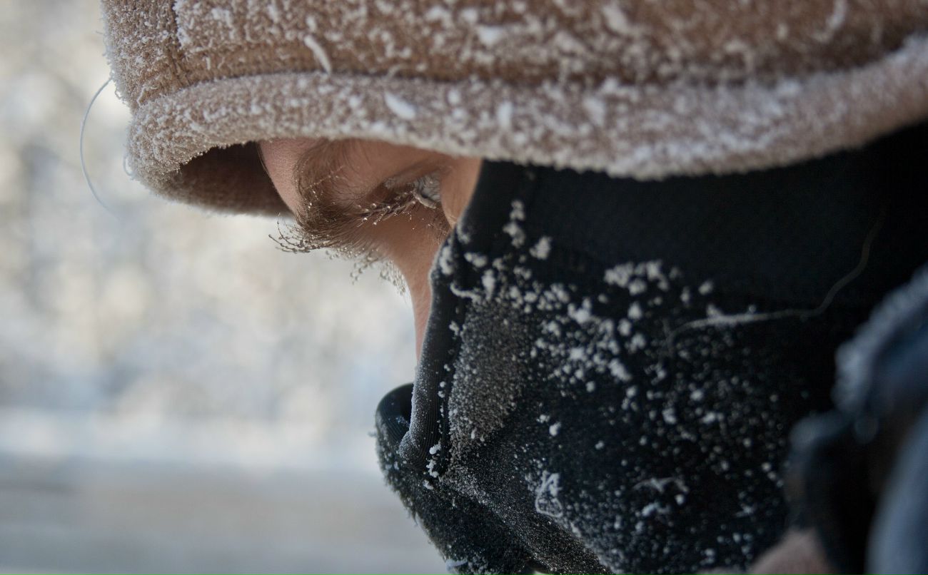 Виталий Готовец | Санкт-Петербург
