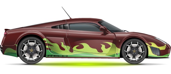 №8, Серя Мельник, Монастырище №8, Серя Мельник, Монастырище