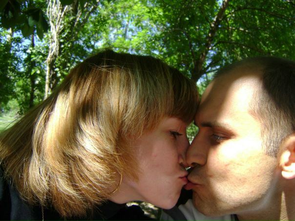 №108, Татьяна Журавлева, Саратов №108, Татьяна Журавлева, Саратов