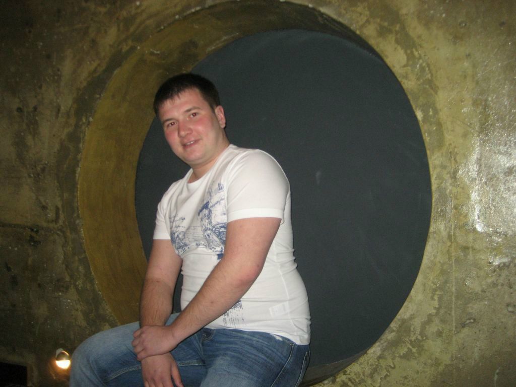 Леся Королёва-Желукевич | Красноярск