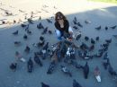 Фотография Елизавета Гильмутдинова