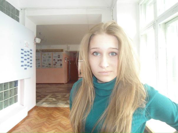 №198, Кристина Плотникова, 31 год, Красноярск №198, Кристина Плотникова, 31 год, Красноярск