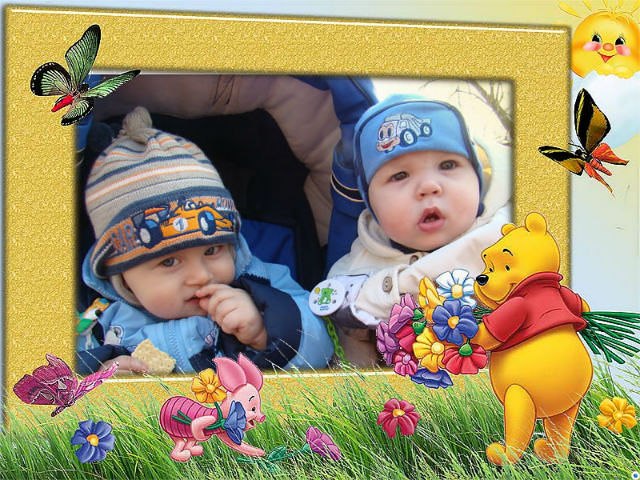 Елена Герасименко | Черкассы