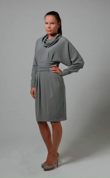 №28, Анастасия Щелканова, 36 лет, Москва, Россия №28, Анастасия Щелканова, 36 лет, Москва, Россия