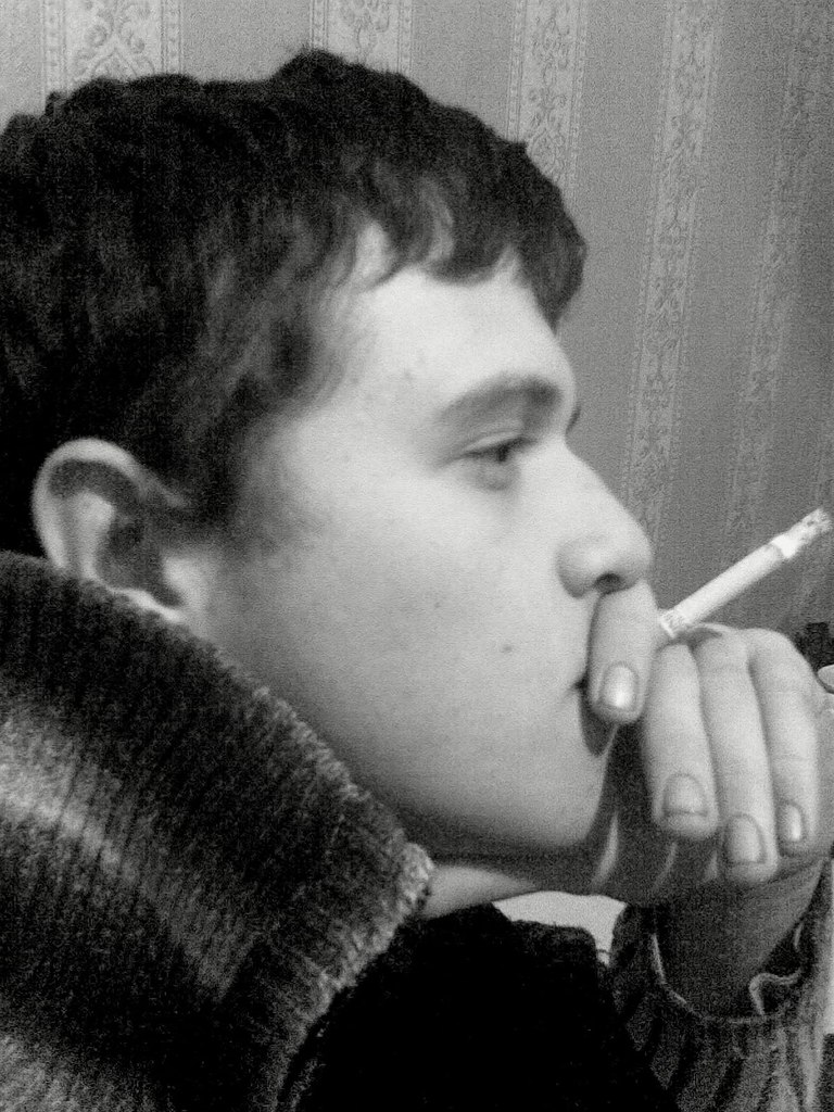 Евгений Худяков SidWishets[_UNI_] _ The UNION_ | Каменск-Шахтинский