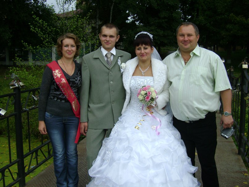 Сергей Ивченко | Ахтырка