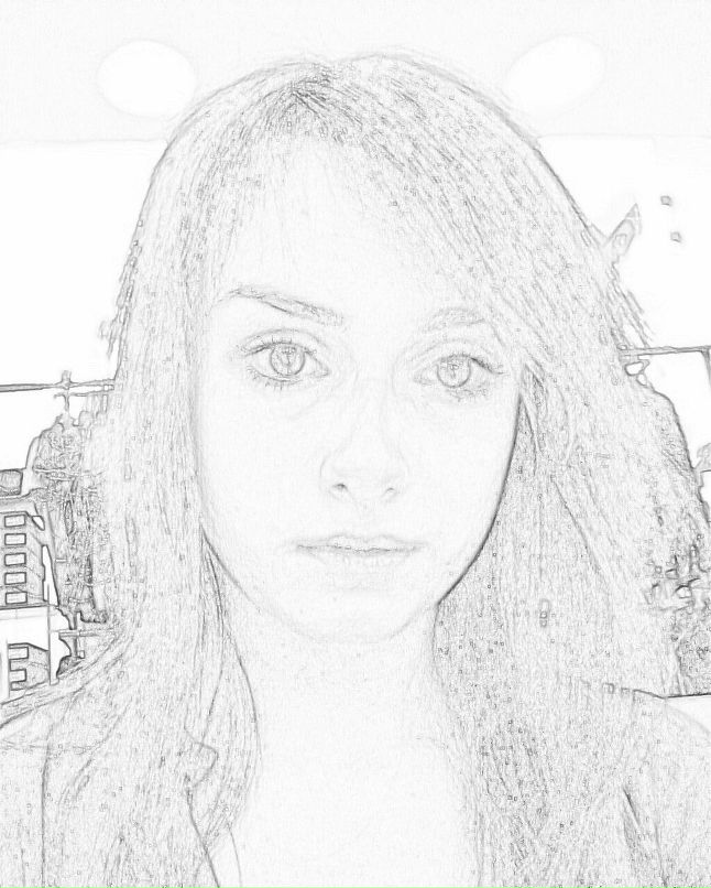 Галина Долбиш 