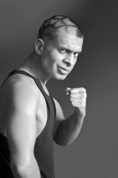 №47, Станислав Ульянчев, Нижневартовск №47, Станислав Ульянчев, Нижневартовск