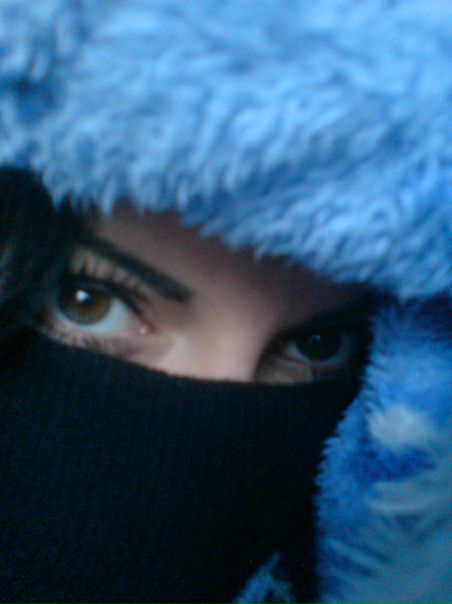 №30, Рита Бакум, Черкассы №30, Рита Бакум, Черкассы