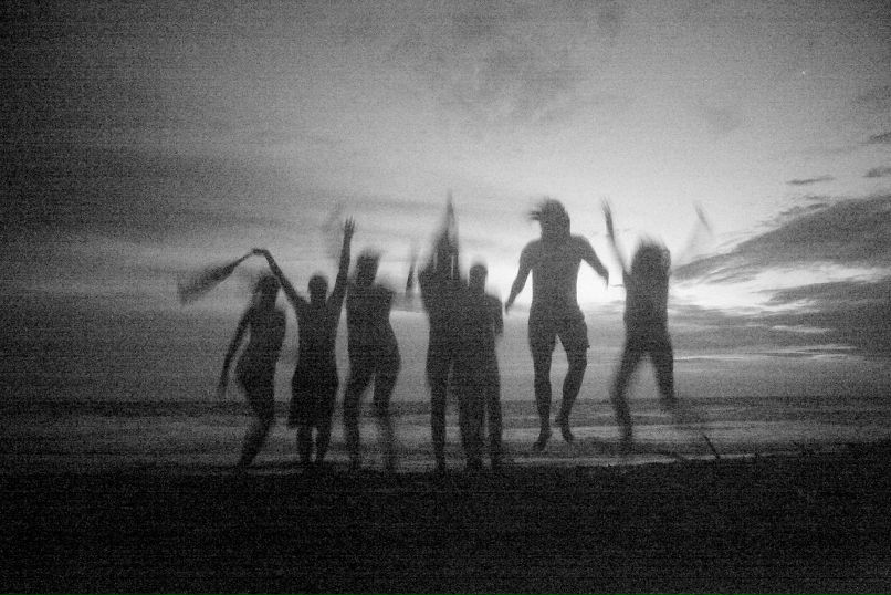 Sergey Huliepta | Москва