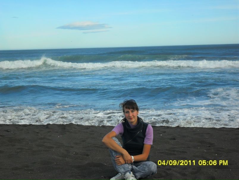 №10, Катя Малимонова, 37 лет, Симферополь №10, Катя Малимонова, 37 лет, Симферополь