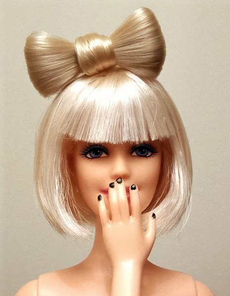 Светлана Бурменко | Киев