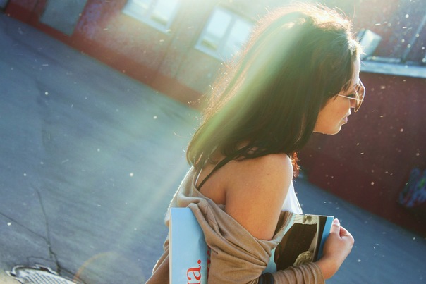 №135, Валерия Немро, Москва №135, Валерия Немро, Москва